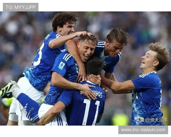 法布雷加斯执教科莫状态火热 连胜势头助球队逼近欧战区