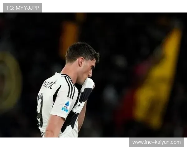 尤文记者透露弗拉霍维奇愿继续效力球队合同问题不存在