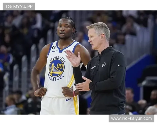 勇士魔鬼赛程考验阵容深度，核心球员年龄与健康成最大变数