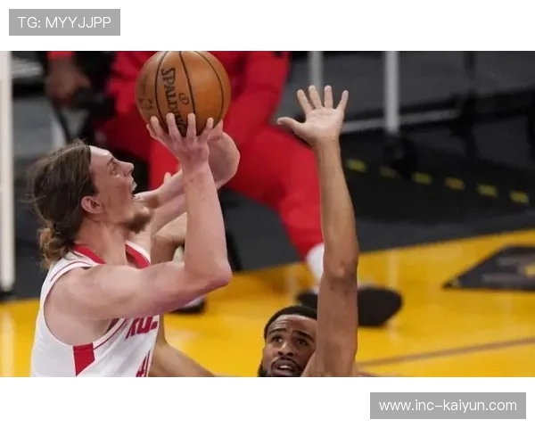 C组各队休赛期操作，火箭掘金勇士实力升级