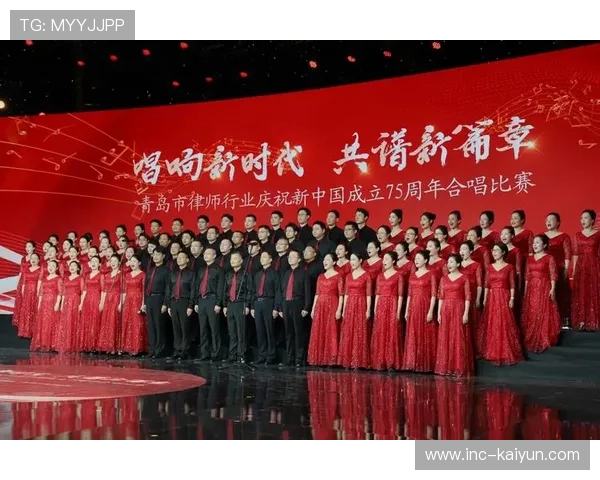 TT车手协会成立75周年，持续为参赛车手及其家庭提供慈善支持