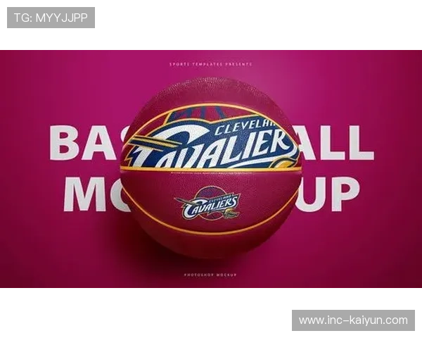 NBA与微软合作利用AI模型为球迷提供实时数据洞察与个性化推送