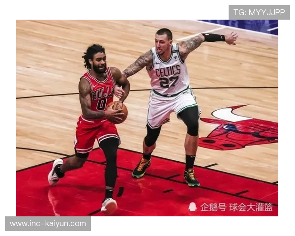 公牛加时胜奇才，拉文砍下35分