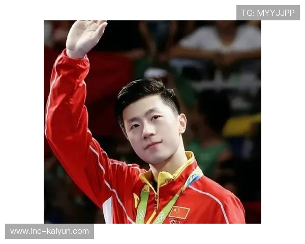 全运会男团决赛北京队卫冕，马龙关键盘定江山