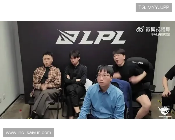 AL逆袭BLG夺得第二赛段冠军，Tarzan劫教科书级操作斩获MVP