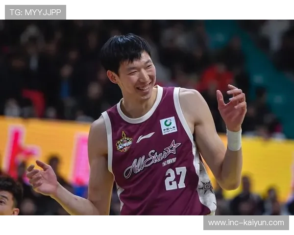 CBA俱乐部杯南昌赛区小组赛，香港金牛队末节发力奠定胜局