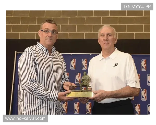 NBA与博彩合作伙伴调整投注选项，防范比赛操纵风险