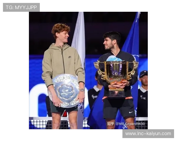 ATP巡回赛阿尔卡拉斯胜辛纳，法网夺冠后更换教练