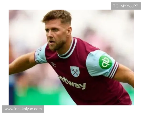 AC米兰租将菲尔克鲁格进球，买断条款触发在即