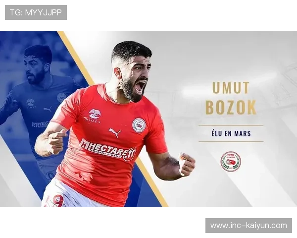 法甲半程战术效率榜:防反与定位球成中小球队逆袭利器 法甲半程战术效率榜:防反与定位球成中小球队逆袭利器