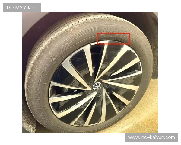 2026年F1轮胎规格调整：前轮宽度减少25毫米，后轮减少30毫米