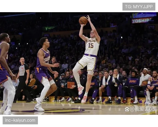 观点：随着比赛节奏加快，NBA是否需要考虑增加各队球员名单人数以应对伤病潮？