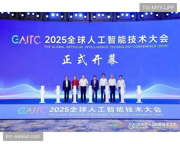 AI+体育产业融合加速，技术创新拓展职业足球商业模式